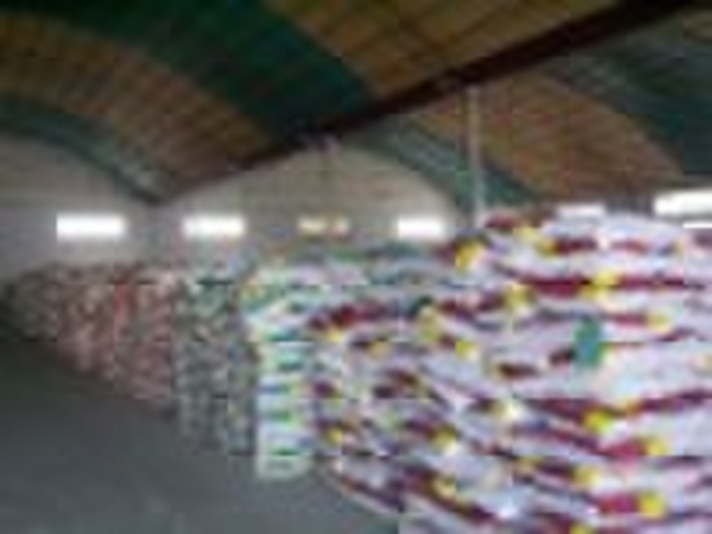 bulk detergent powder