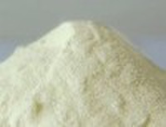 Polyaluminium Chloride pac