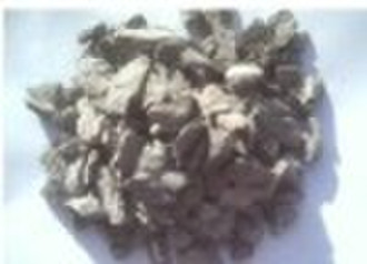 Calcium Carbide