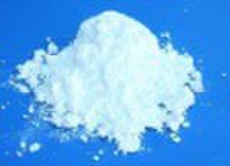 Boric Acid 99.6%