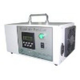 ozone sterilizer