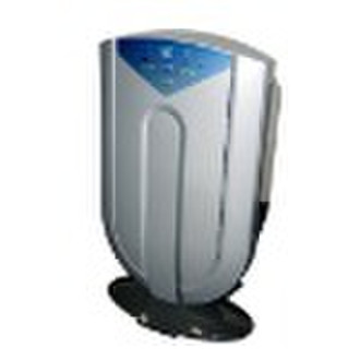 multifunction air purifier