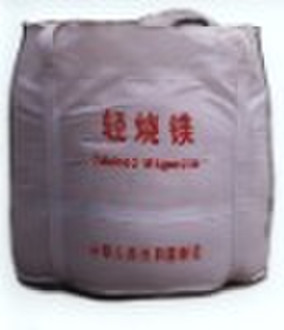 agricultural mgo powder