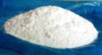 plastic grade talc powder SL-0