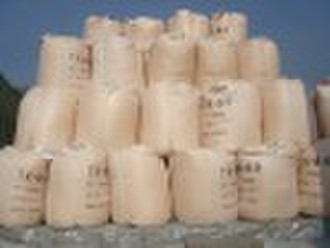 paper-making grade talc powder