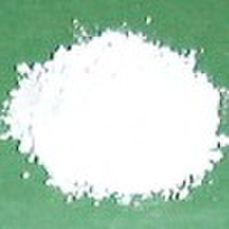 Titanium Dioxide