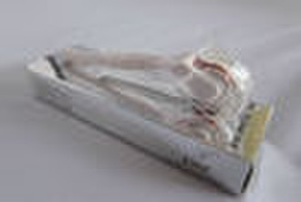 Derma  Roller for Lip