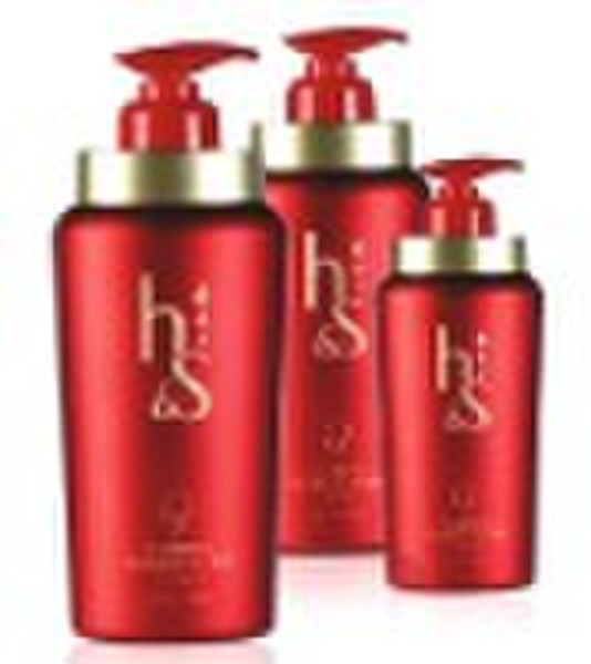 China uscolar hair  conditioner(ISO9001:2008)