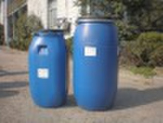 Ammonium Lauryl Ether Sulfate