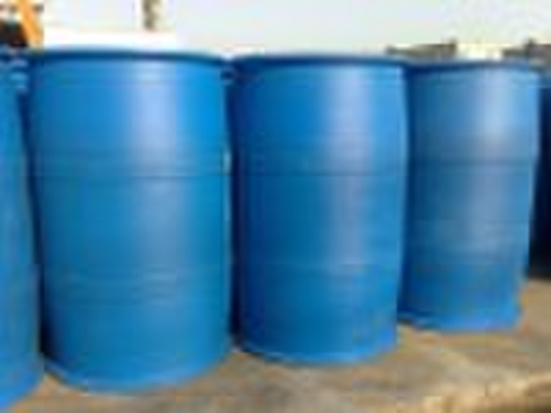 Linear Alkyl Benzene Sulfonic Acid