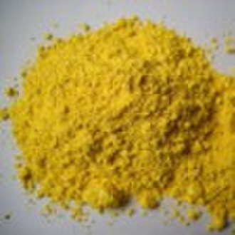 JT421 golden yellow Pearl pigment powder