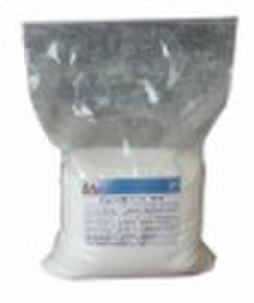 Glossiness Lubricant  TAS-3A