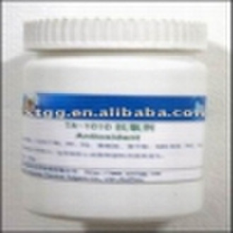 Anti-oxidant TA-1010