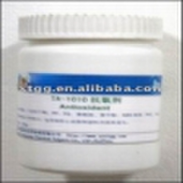 Anti-oxidant TA-1010