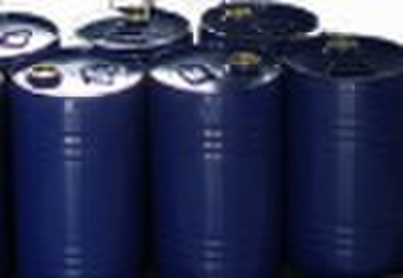 Sell TA-100-40 Super High Performance Dispersant