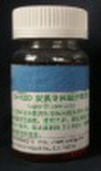 TA-3200 Solvent Super High Performance Black Carbo