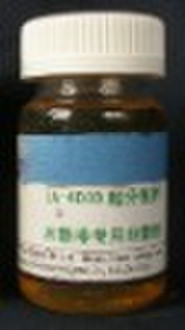 TA-4010 Solvent Super High Performance Dispersant