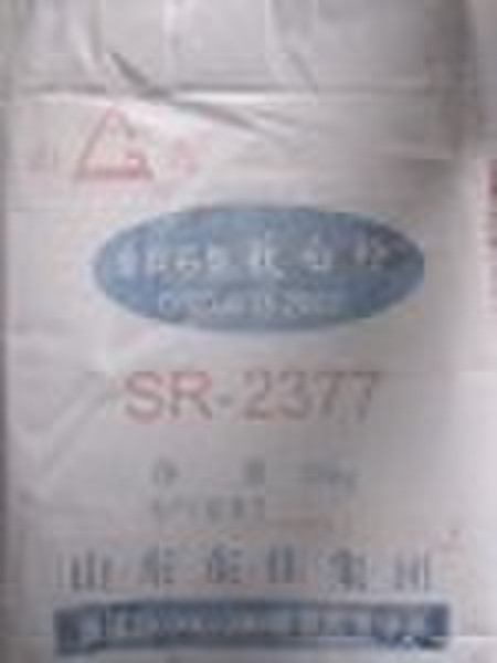 Titanium Dioxide Rutile SR-2377