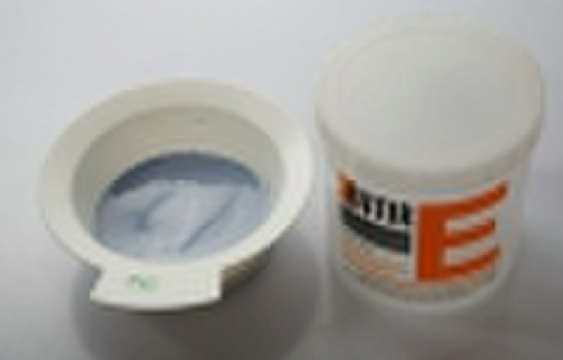 Perfume Bleaching Powder