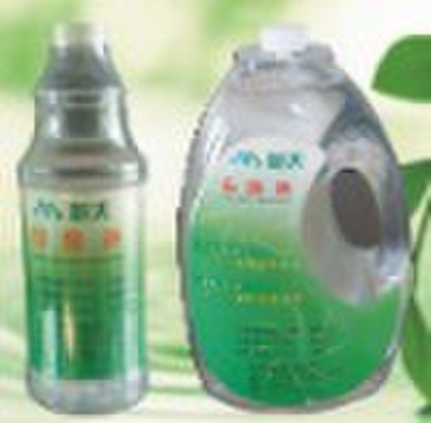 Formaldehyde Cleaning Agent
