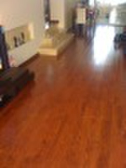 hardwood floor engineered oak floor