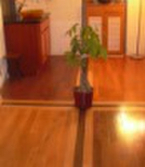 hardwood floor solid oak floor wood flooring woode