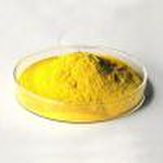 Pigment Yellow 174