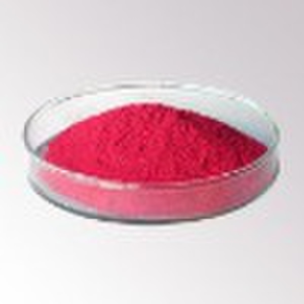 Lithol Red R (Pigment Red 49:1)