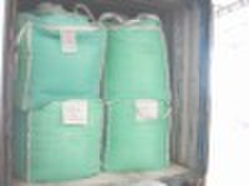 4a zeolite