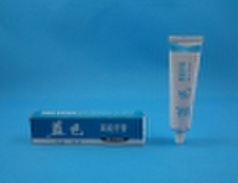 blue sky toothpaste