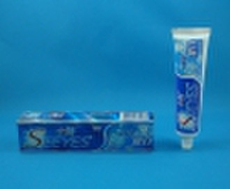 Seeyes  toothpaste