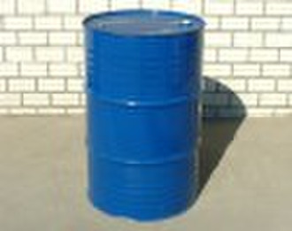 Liquid sodium silicate