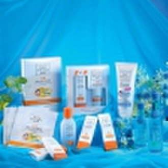 EBAIFE Brand Skin Care