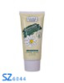 Chamomile Hand Cream