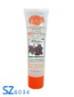 grape Whitening keratin remove gel