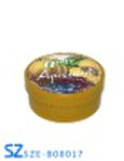 Apricot Lifting & Firming Body Scrub (200ml)