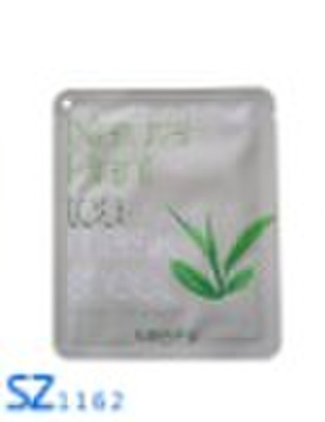 natural plant tea mask sheet (30g)