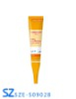 Honey Full-efficiency Eye Cream (20ml)