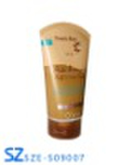 Auto-bronziert Self Tanning Creme SPF10PA + (150 ml)