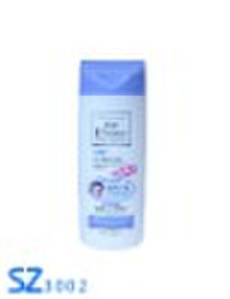 Hair Soften & Refreshing Shampoo (200ml/400ml/