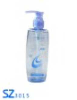 Aqua Replenish & Shining Hair Gel (200ml)