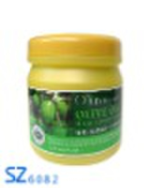 Olive -One-minute Repair Conditioner (1L)