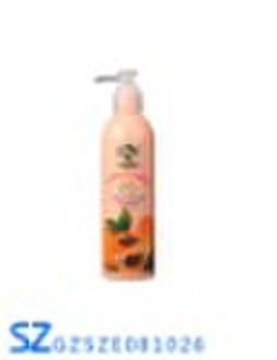 Magic Love Body Lotion (250 мл)