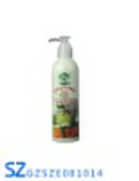 Moistening and Smoothing Body Lotion (250ml)