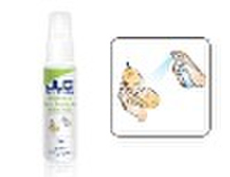 JUC Cell Phone Cleaner