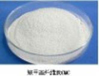 Carboxymethyl Cellulose