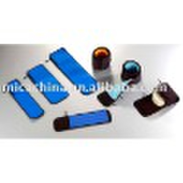 Multifunctional warming belt