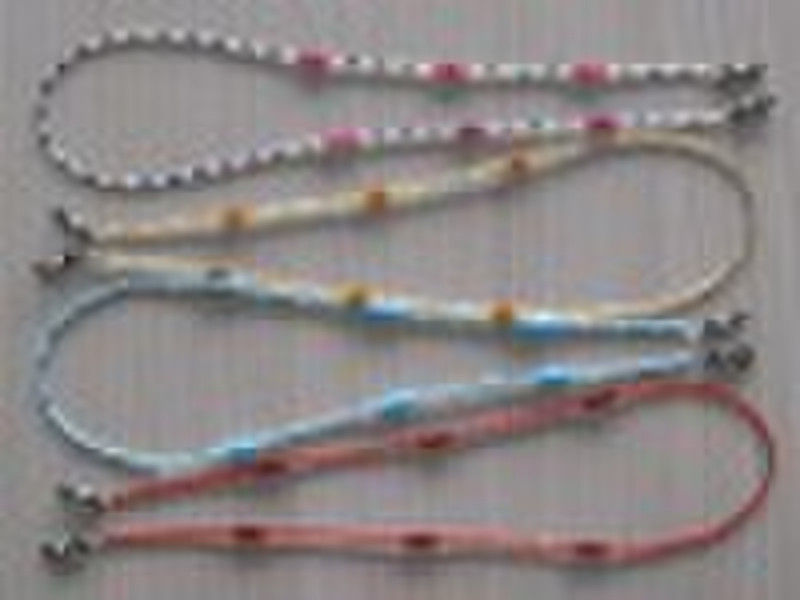 glasses chain b013