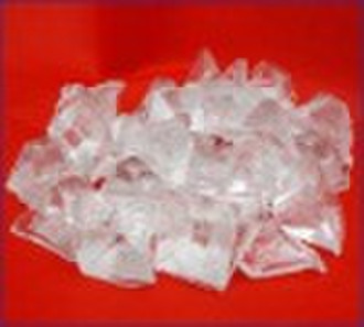 Solid Sodium Silicate