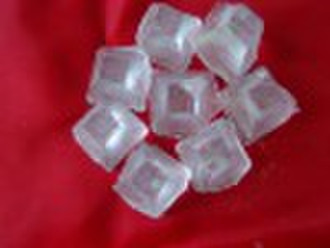 solid /liquid sodium silicate